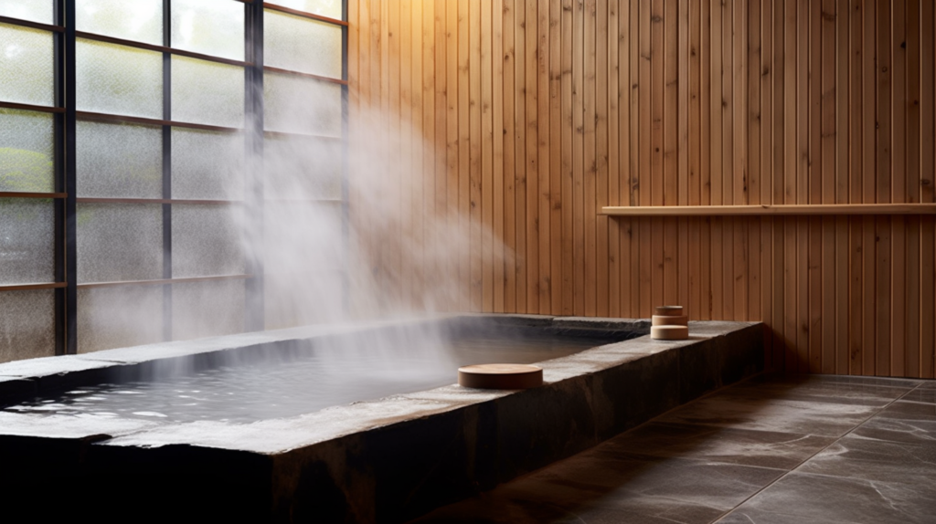 sawagino_hot_spring_bath_tub